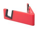 Plassi Handyhalter 
