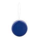 Wooyo Colour Jo-Jo Blau
