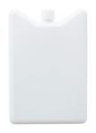 Frezblock freezer block White