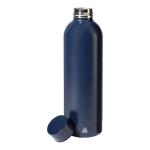 Pumono XL RSS bottle Dark blue