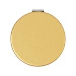 Roppok RPU pocket mirror Gold