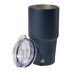 Noricano Thermobecher RSS Dunkelblau