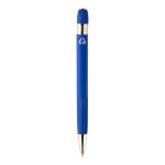 Rozubi ballpoint pen Aztec blue