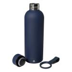 Khumbu RSS insulated bottle Dark blue