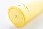 Roppar Oro Kupfer-Isolierflasche RSS Gold