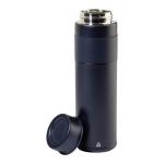 Lugula RSS Isolierflasche Dunkelblau