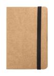 Cardnot card holder sticky notepad Nature