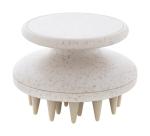 Calmera Kopfmassagegerät Natur