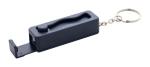 Zencall RABS antistress keyring Dark blue