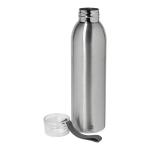 Resip Inox RSS bottle Silver