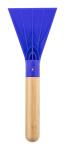 Rambek RABS ice scraper Aztec blue