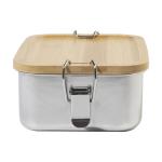 Motetsu RSS lunch box Nature