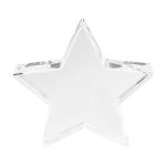 Crystar Trophäe Transparent