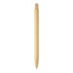 Bolter ballpoint pen Nature