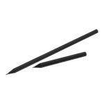 Gemcil Mini lead pencil White