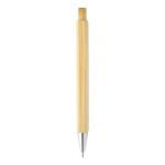 Hexalin Boo ballpoint pen Nature