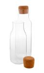 Molokai water carafe Nature