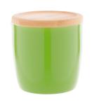 Hemera Plus mug Green