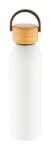 Zoboo aluminium bottle 