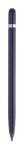 Eravoid tintenloser Stift Blau