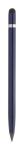 Eravoid inkless pen Aztec blue