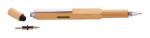 Tooby multifunctional pen Nature