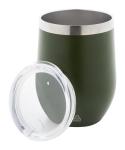Rebby Thermobecher Grün