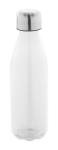 Colba RPET bottle 