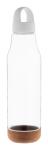 Cortex RPET Flasche 