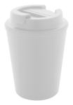 Cappulu RPP Thermobecher 