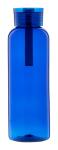 Resip RPET Flasche Blau