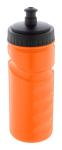 Reskin RPE-Sportflasche Orange