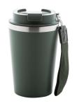 Manabi Thermobecher 