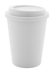 Peppulu Thermobecher 