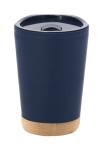 Dellio thermo cup 