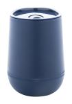 Peppy thermo cup 