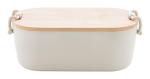 Fuboo Lunchbox Natur