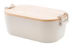 Fuboo Lunchbox 