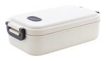 Steamo Lunchbox 
