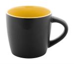 Matara Nera Tasse 