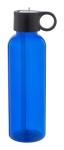 Fitba RPET sport bottle Aztec blue