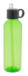 Fitba RPET Trinkflasche 