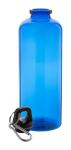 Repetto RPET bottle Aztec blue