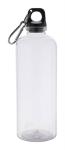 Repetto RPET bottle 