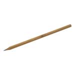 Boncil bamboo pencil Nature