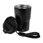 Aricha RSS thermo cup Black