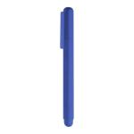 Glinkap RABS gel pen Aztec blue