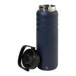 Chamlang RSS Isolierflasche Dunkelblau