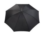 Nuages Regenschirm Schwarz