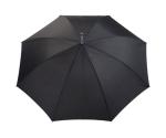 Nuages umbrella Black